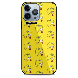 AKAM AMCWA13Pro Max-60 Cover For Apple iPhone 13PRO MAX