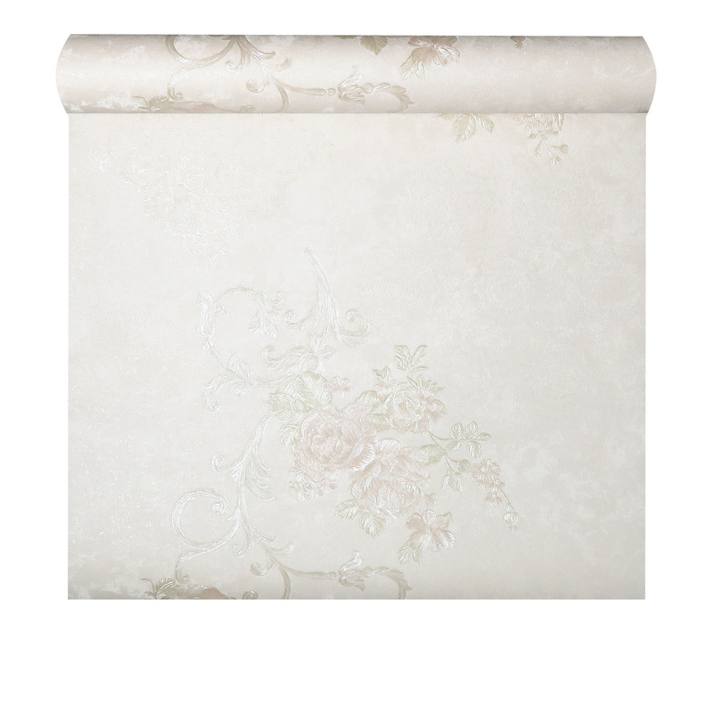 کاغذ دیواری مدل 8841