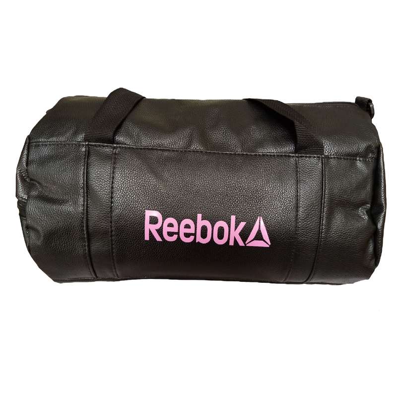 ساک ورزشی مدل 019