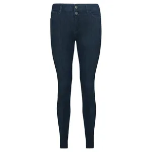 شلوار جین زنانه مدل SH05