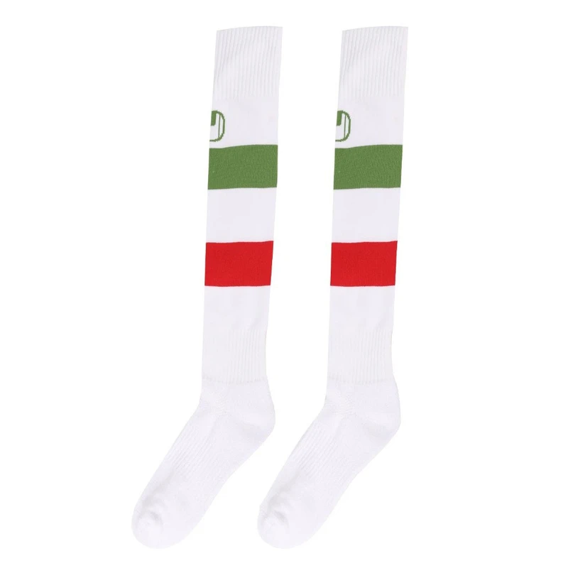 جوراب ورزشی ساق بلند مردانه آلشپرت مدل 53253