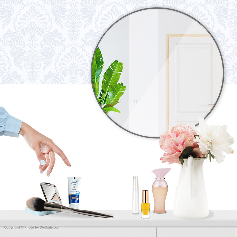 کرم مرطوب‌کننده و آبرسان آردن بیوتی مدل Collagen وزن 50 گرم