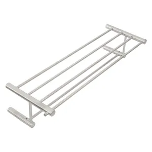 آویز حمام مدل هنگتای کد 8304