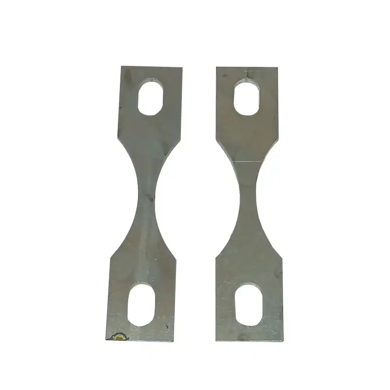 بوش بند سیلندر مدل BS_2 بسته دو عددی