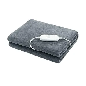 پتو برقی مدل TH-1xc