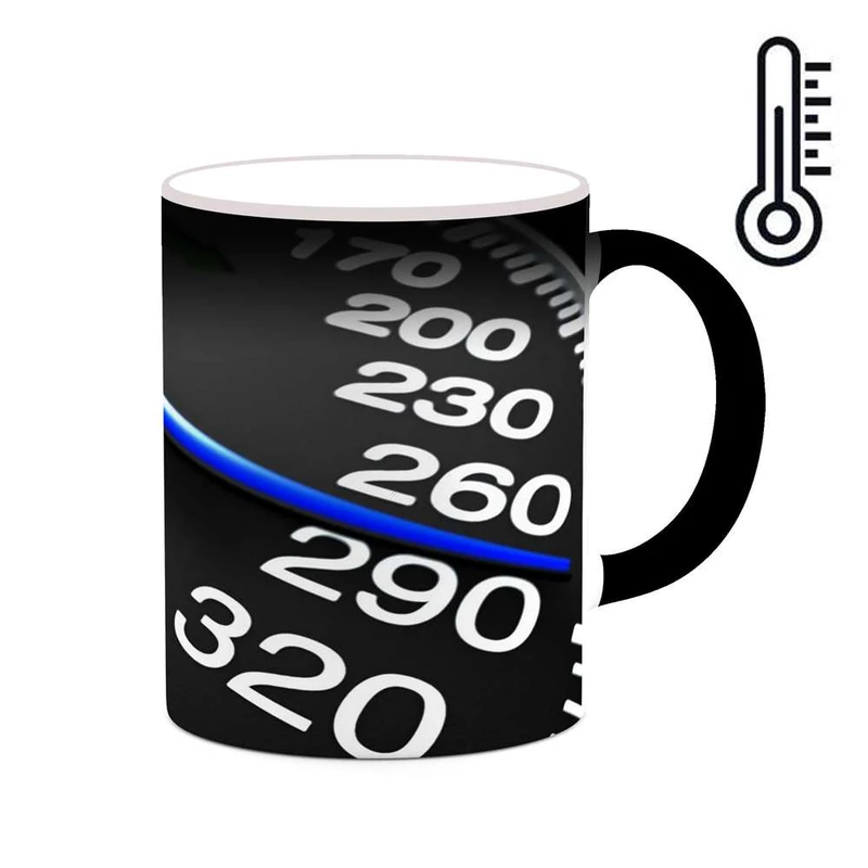 ماگ حرارتی کاکتی مدل فانتزی کد mgh19520