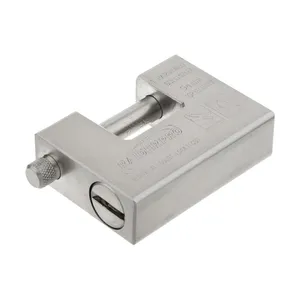 قفل کتابی رایدر پرو مدل 94MM