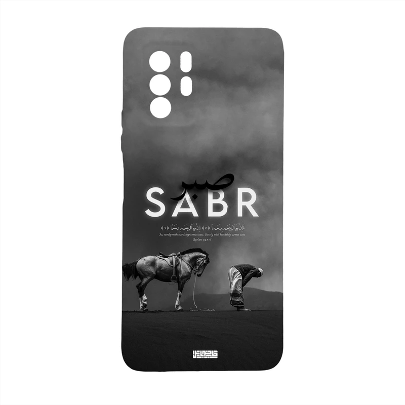کاور قاب موبایل علوی مدل SML مناسب برای گوشی موبایل شیائومی Redmi Note 10 pro 5G