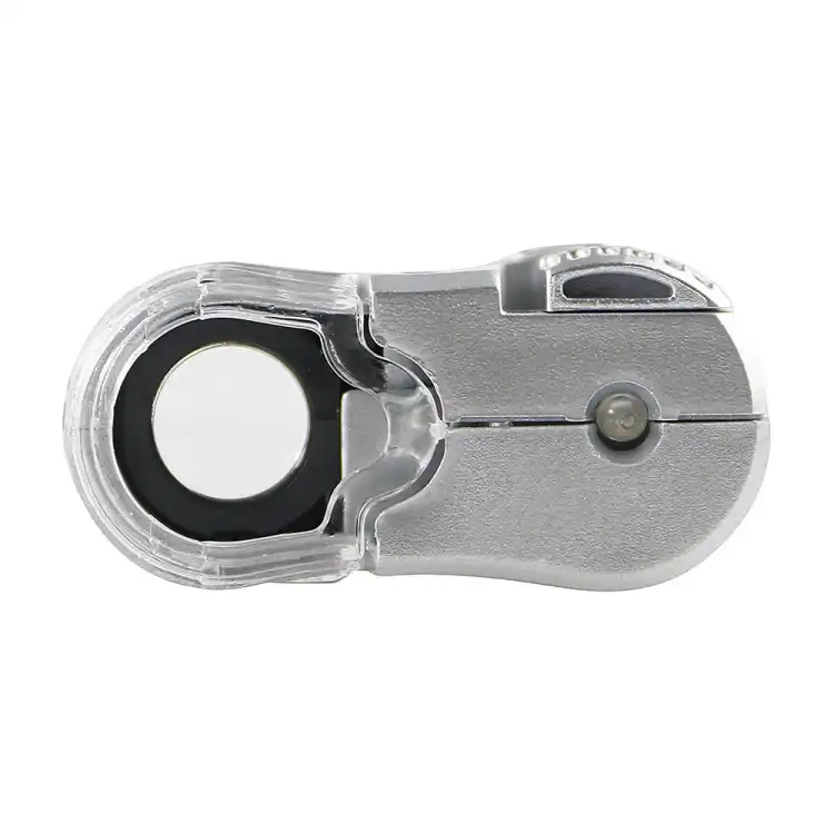 ذره بین مدل میکروسکوپی کد 9595