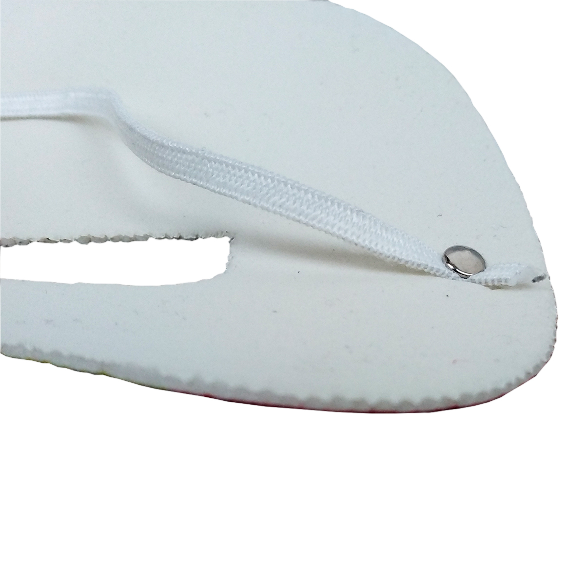 ماسک ایفای نقش مدل نقاب مردعنکبوتی و مردآهنین و هالک و بتمن بسته 4 عددی