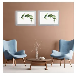 قاب عکس کد 2030 مجموعه دو عددی