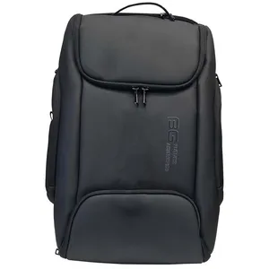 کوله پشتی لپ تاپ مدل 4049 مناسب برای لپ تاپ 14.1 تا 15.6 اینچی