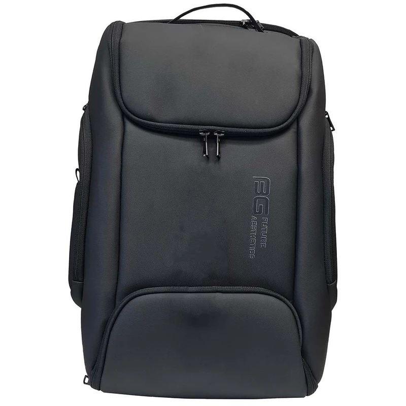 کوله پشتی لپ تاپ مدل 4049 مناسب برای لپ تاپ 14.1 تا 15.6 اینچی