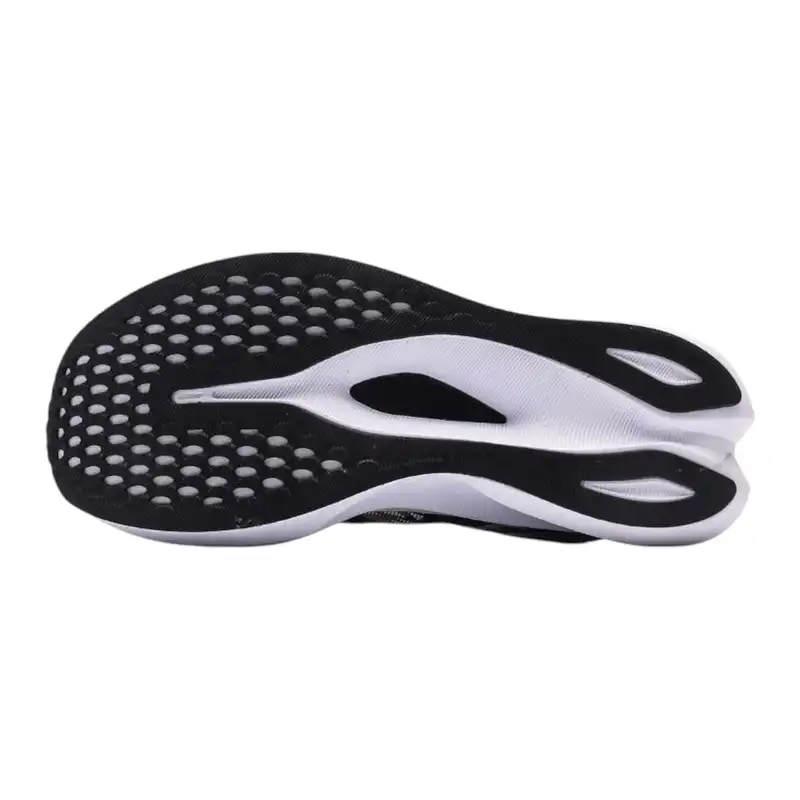 کفش مخصوص دویدن مدل Magic speed