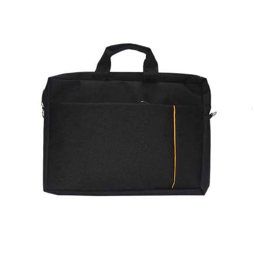 کیف لپ تاپ مدل RR20 مناسب برای لپ تاپ 15.6 اینچ