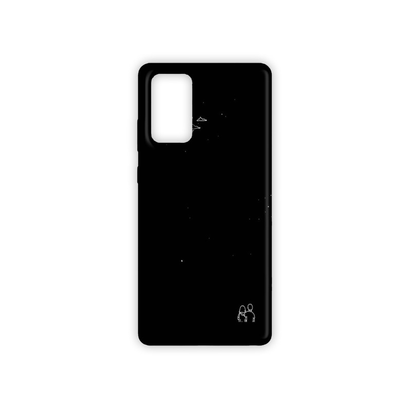  کاور مدل اسپرت کد 529 مناسب برای گوشی موبایل سامسونگ galaxy a53