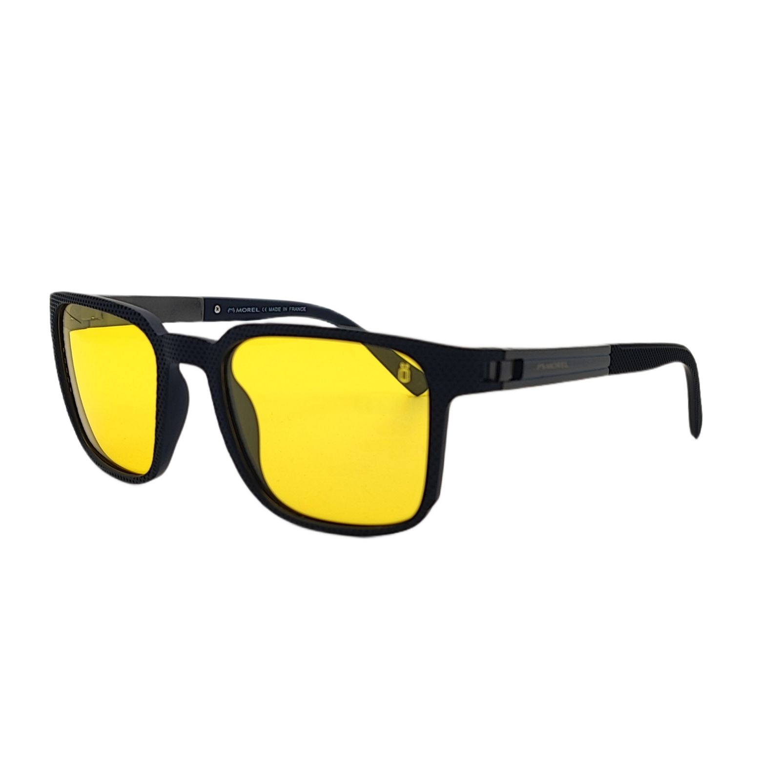عینک شب مورل مدل P3236-2336 POLARIZED C6 -  - 2