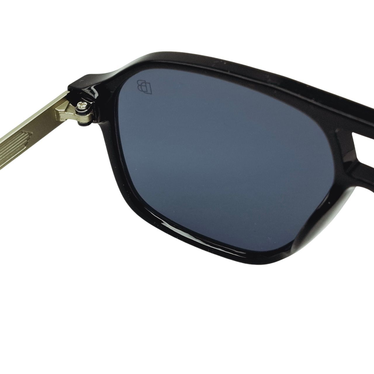 عینک آفتابی مردانه دیوید بکهام مدل D4356 -  - 7