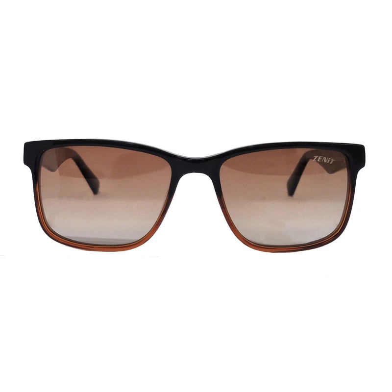 عینک آفتابی ویفرر (wayfarer) زنیت مدل پلاریزه کد ze-3173