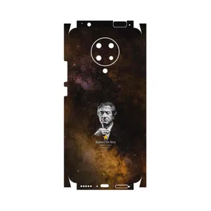 MAHOOT Robert De Niro-FullSkin Cover Sticker for Xiaomi Poco F2 Pro