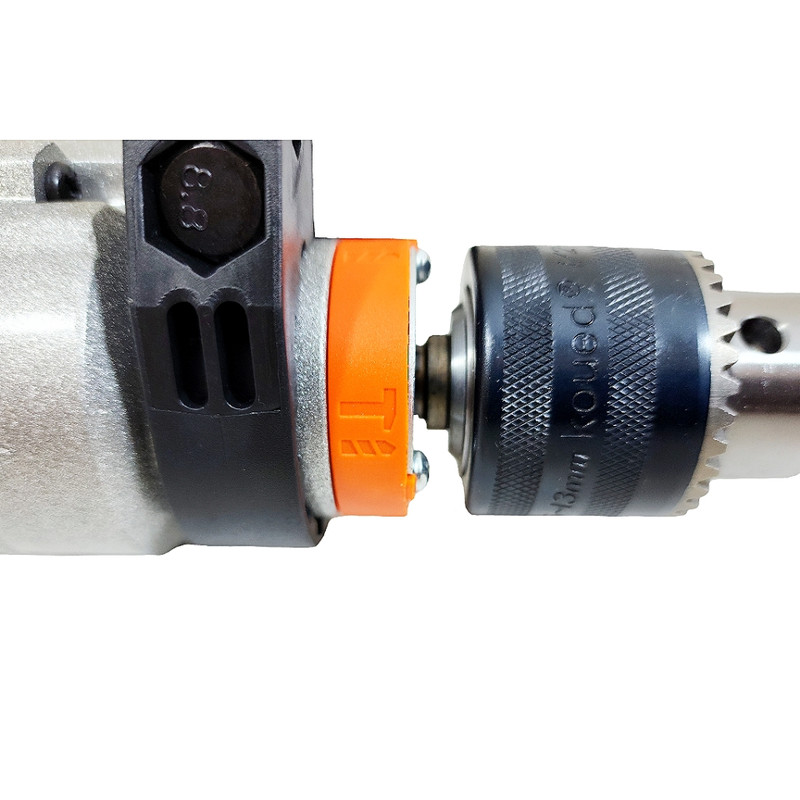 دریل چکشی دیمردار مدل 3000