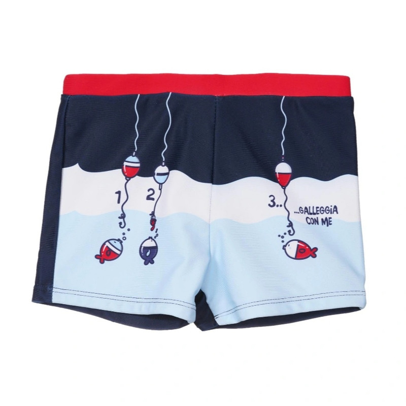 مایو نوزادی چیکو مدل Ch 20158017