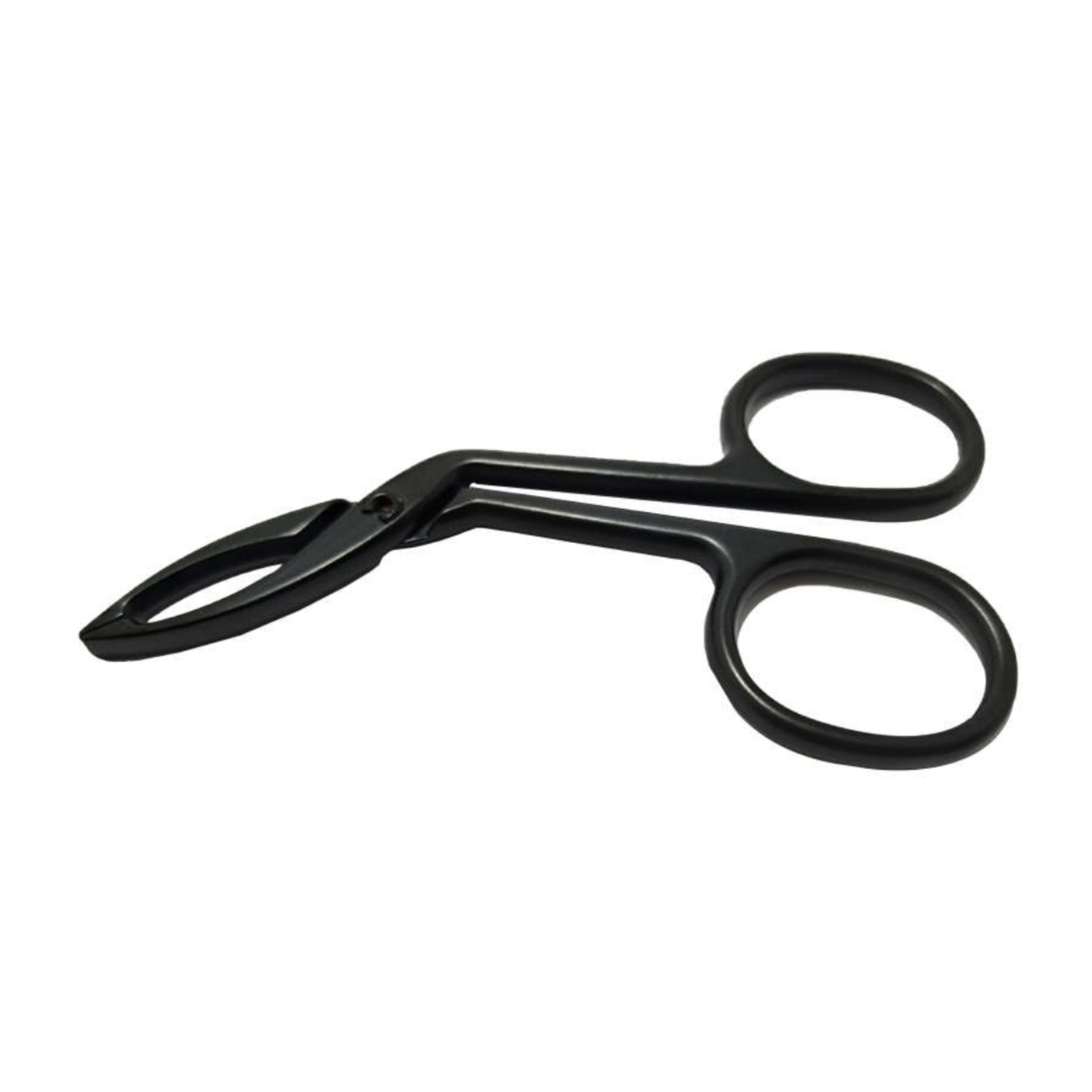 موچین مدل Titanum کد 100