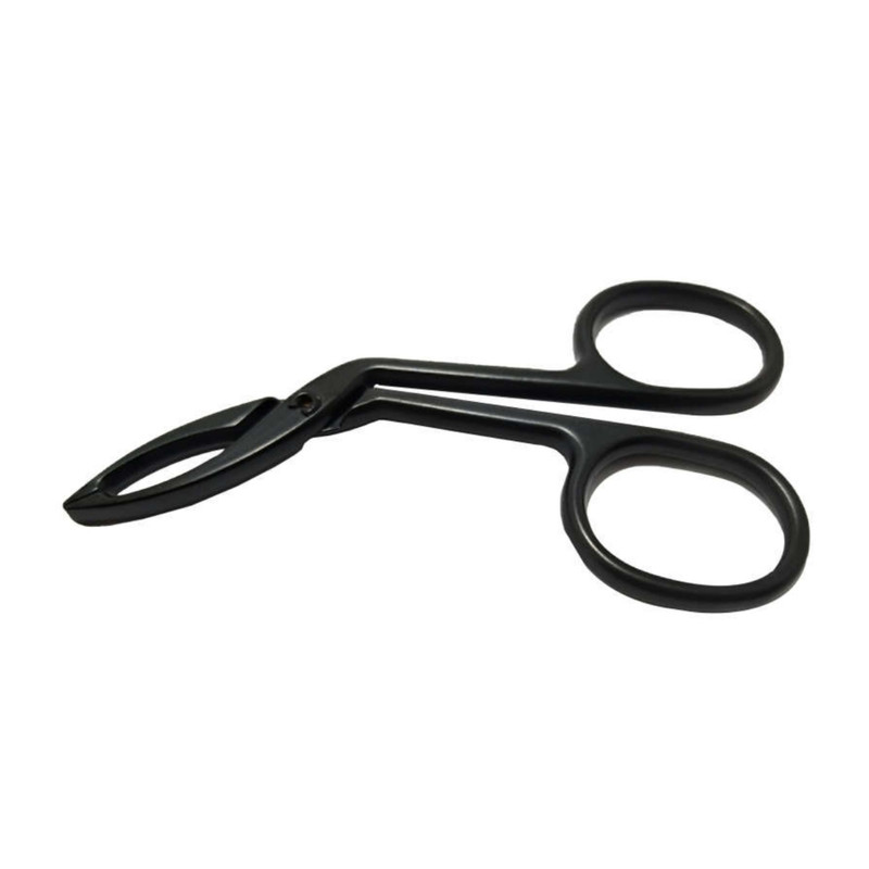 موچین مدل Titanum کد 100 موچین مدل Titanum کد 100