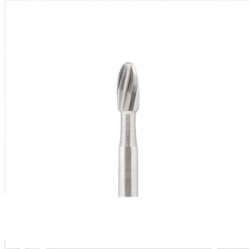فرز کارباید جوتا مدل C379F 018 بسته 5 عددی فرز کارباید جوتا مدل C379F 018 بسته 5 عددی
