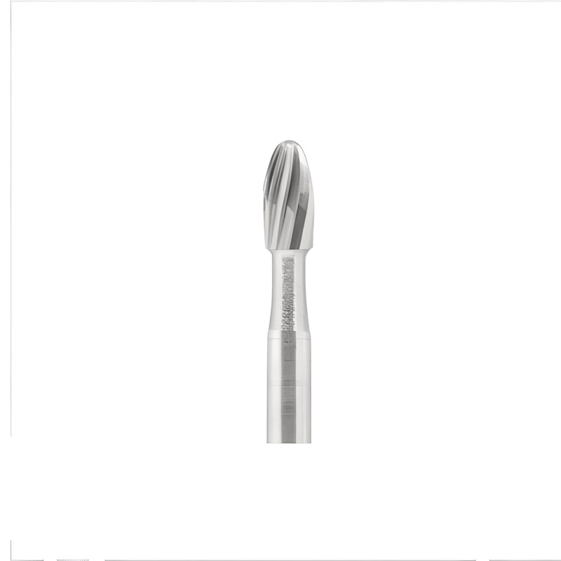فرز کارباید جوتا مدل C379F 018 بسته 5 عددی فرز کارباید جوتا مدل C379F 018 بسته 5 عددی