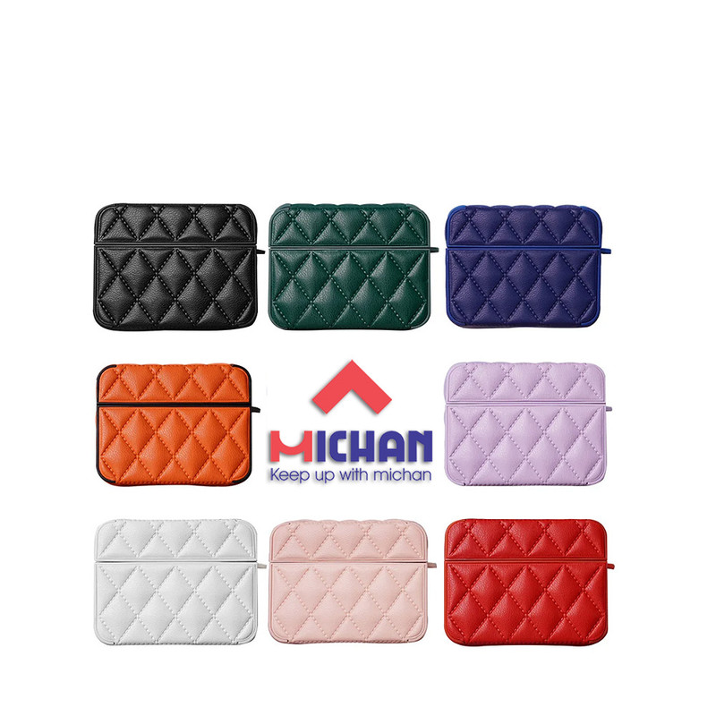 کاور میچان مدل Classy bag مناسب برای کیس اپل ایرپاد پرو 2