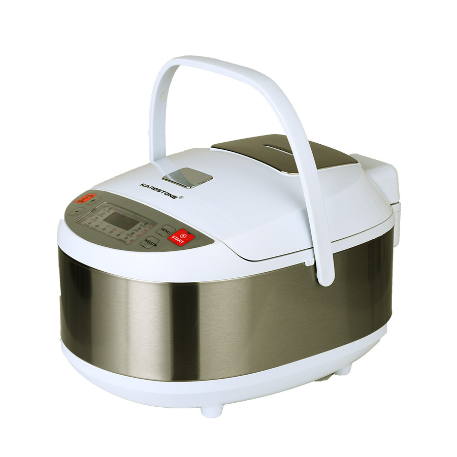 پلوپز هاردستون مدل RCS3500