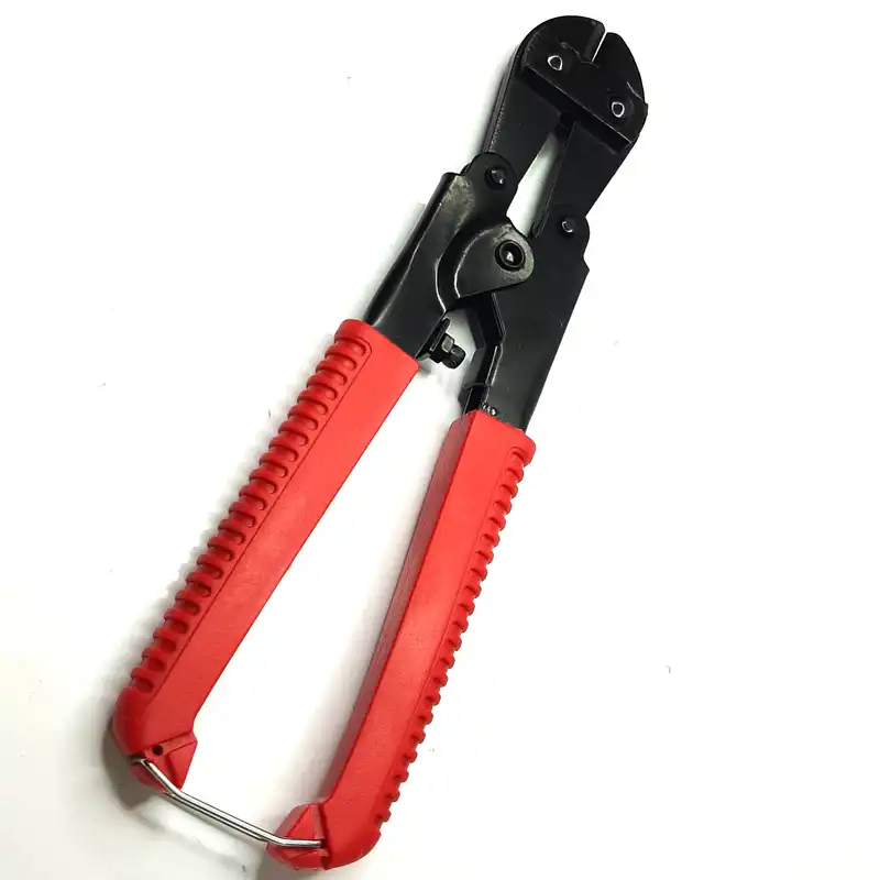 مفتول بر فنیگشی تولز مدل FR-5569 سایز 9اینچ