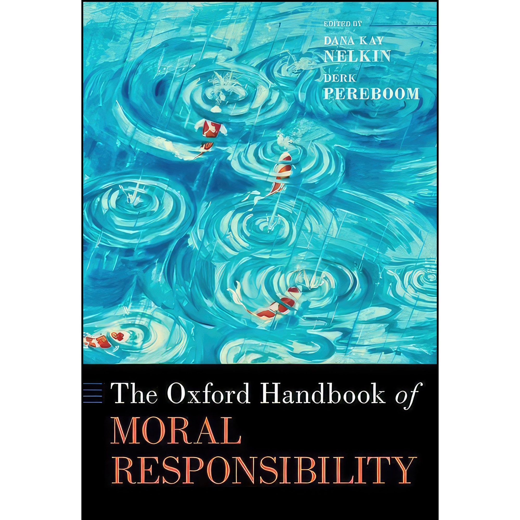 قیمت و خرید کتاب The Oxford Handbook of Career Development اثر