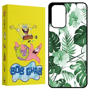 BOB Ghab BCPF3 Cover For Xiaomi Poco F3 / Redmi K40 / Redmi K40 Pro / Redmi K40 Pro Plus / Mi 11i