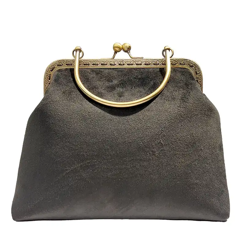 کیف مجلسی زنانه مدل بهارناز