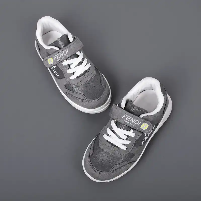 کفش راحتی  مدل 3294