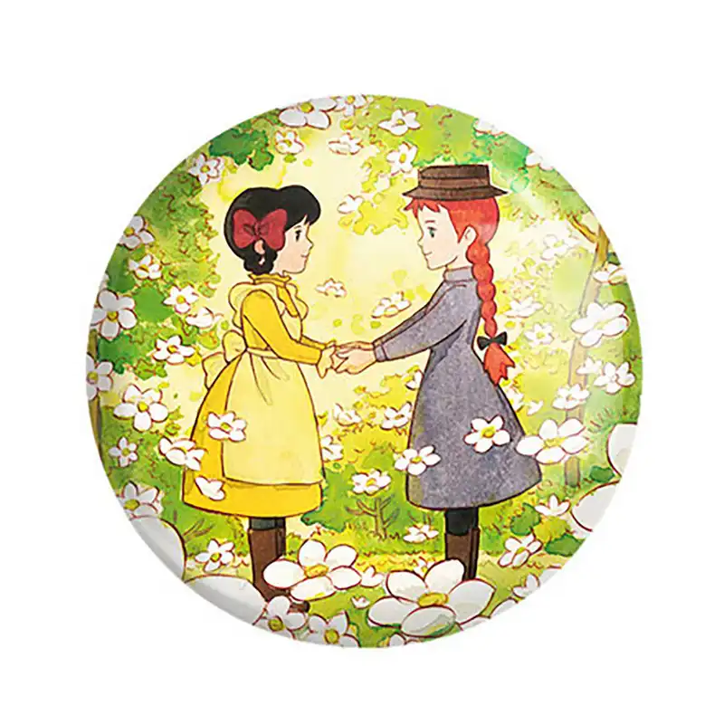 مگنت عرش طرح آنشرلی کد Asm257