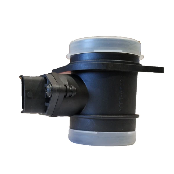 سنسور جریان هوای ورودی به هواکش چری مدل A11-3614011 مناسب برای 530