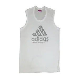 تاپ مردانه کد 2022