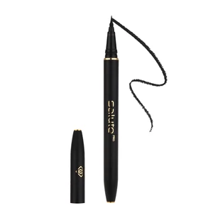 خط چشم سالوته پرو مدل 001