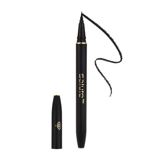 خط چشم سالوته پرو مدل 001