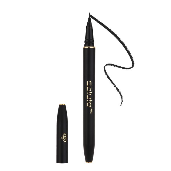 خط چشم سالوته پرو مدل 001