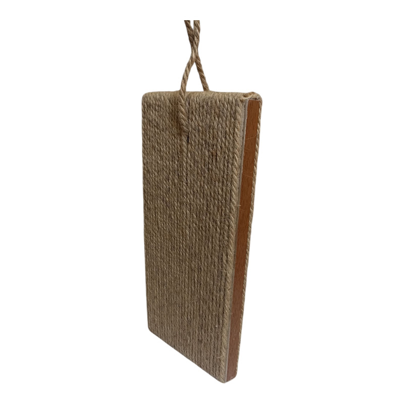 اسباب بازی گربه مدل اسکرچر پنی کد 0111