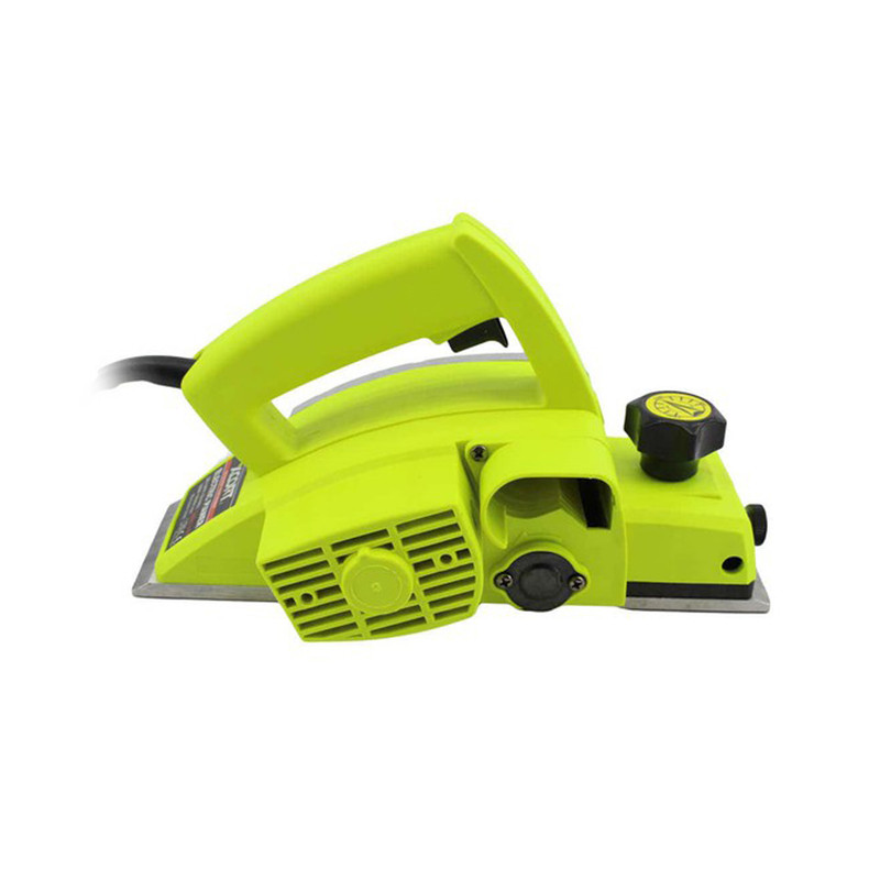 رنده برقی اکسکورت مدل XMB01-82X1