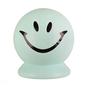 قلک کد SE-M00100