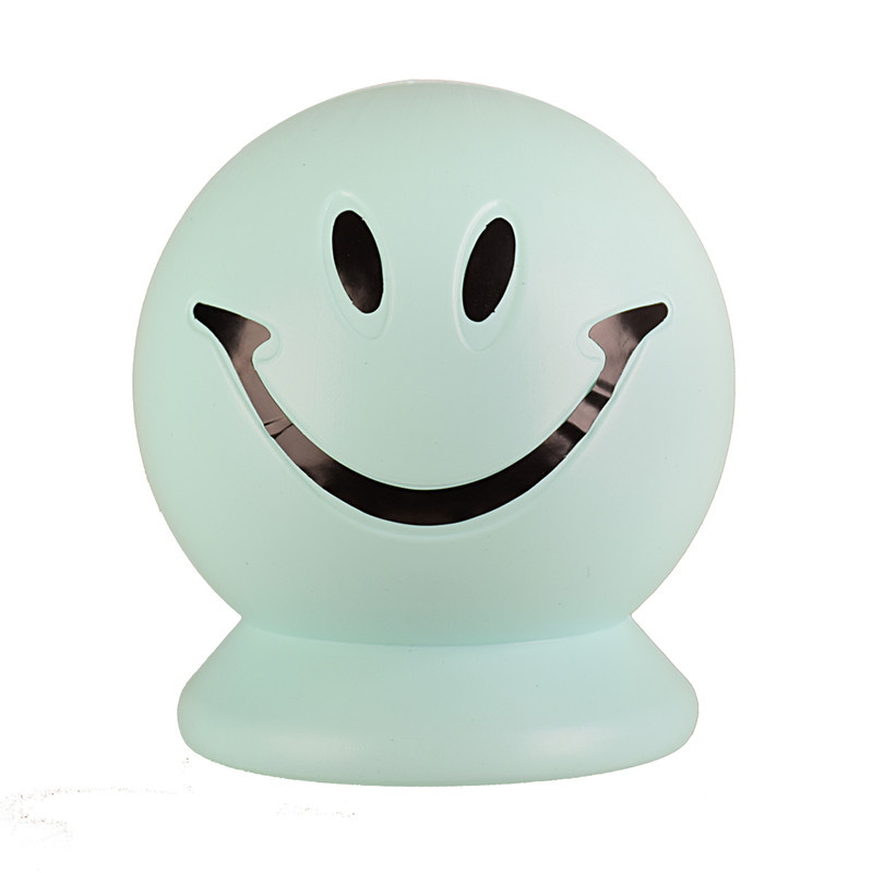 قلک کد SE-M00100