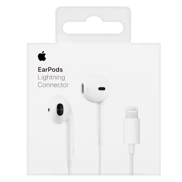 هدفون بی سیم مدل A1748