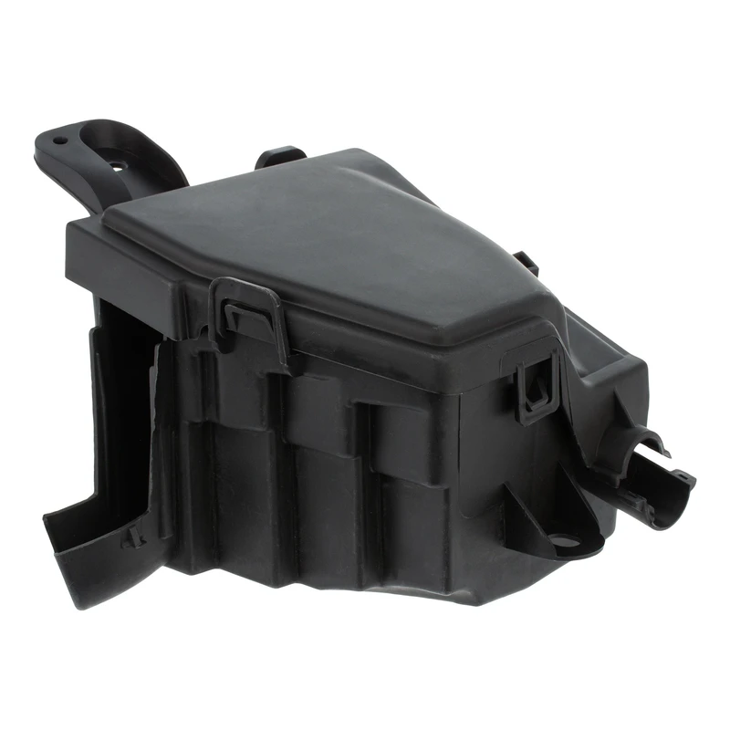 جعبه فیوز داخل موتور کاوالو مدل 01 مناسب برای رنو ال90