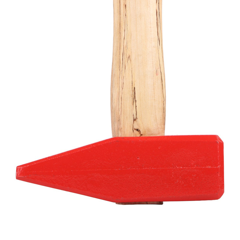 چکش مدل SH1500 وزن 1500 گرم